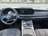 Hyundai Palisade 2023 годаүшін22 500 000 тг. в Астана – фото 4