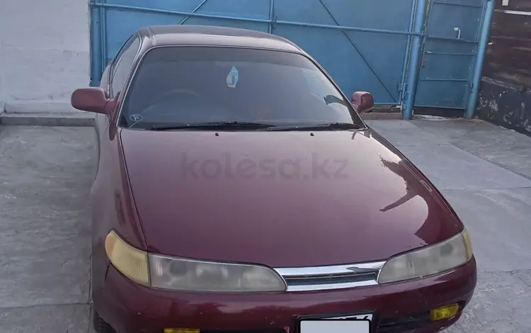 Toyota Corolla 1994 годаfor1 900 000 тг. в Семей