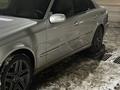 Mercedes-Benz E 320 2003 годаүшін6 500 000 тг. в Актобе – фото 15