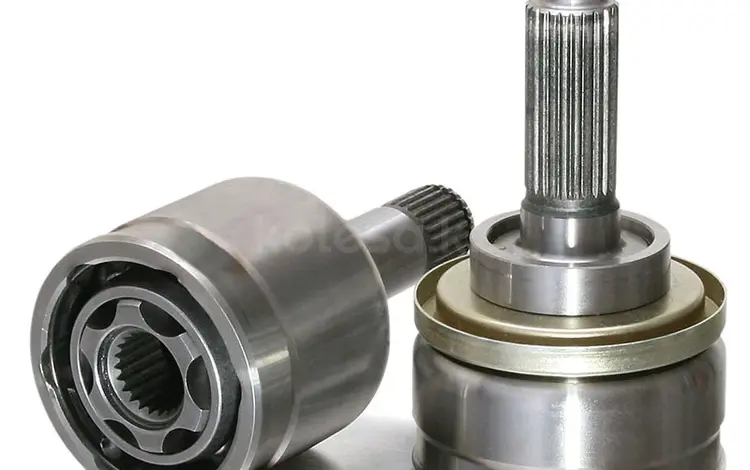 Шрус за 25 000 тг. в Алматы