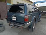 Toyota 4Runner 1997 годаүшін5 900 000 тг. в Кызылорда – фото 4