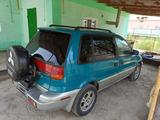 Mitsubishi Space Runner 1993 года за 1 500 000 тг. в Кызылорда – фото 2