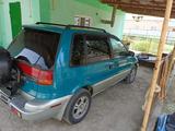 Mitsubishi Space Runner 1993 года за 1 500 000 тг. в Кызылорда – фото 3