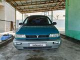 Mitsubishi Space Runner 1993 года за 1 500 000 тг. в Кызылорда – фото 4