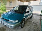 Mitsubishi Space Runner 1993 года за 1 500 000 тг. в Кызылорда