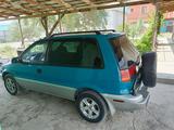 Mitsubishi Space Runner 1993 года за 1 500 000 тг. в Кызылорда – фото 5