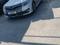 Toyota Camry 2014 года за 7 200 000 тг. в Жанаозен