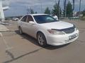 Toyota Camry 2002 годаfor5 300 000 тг. в Кокшетау – фото 3