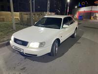 Audi A6 1995 года за 2 760 000 тг. в Уральск