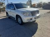 Toyota Land Cruiser 2008 годаfor18 000 000 тг. в Актау – фото 2