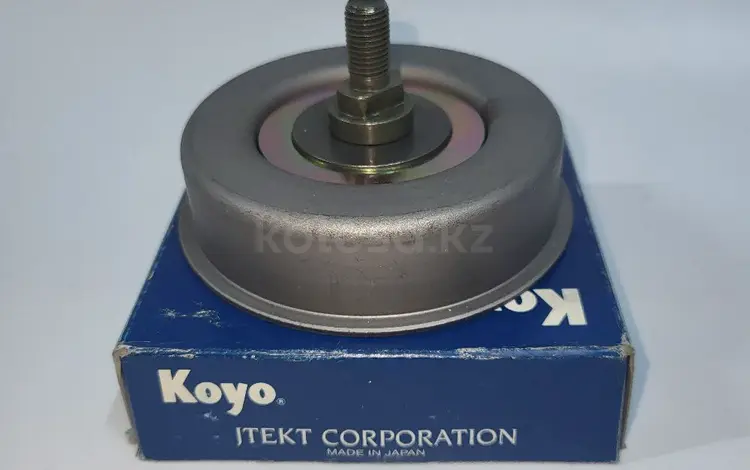 Ролик за 100 тг. в Алматы