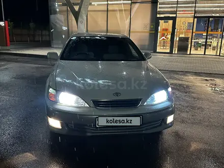 Toyota Windom 2000 года за 3 200 000 тг. в Алматы – фото 10