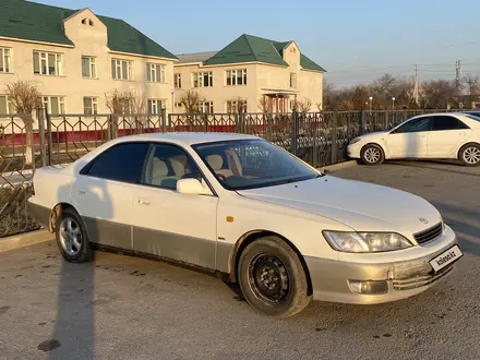 Toyota Windom 2000 года за 3 200 000 тг. в Алматы – фото 4