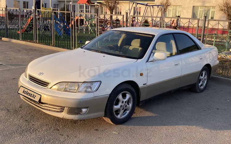 Toyota Windom 2000 годаfor3 200 000 тг. в Алматы