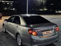 Toyota Camry 2014 годаfor7 000 000 тг. в Актобе – фото 10