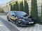 Toyota Camry 2021 года за 14 700 000 тг. в Алматы