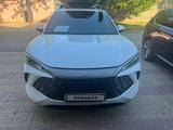 BYD Song L DM-i 2025 года за 13 500 000 тг. в Шымкент