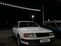 Audi 100 1992 годаfor2 100 000 тг. в Тараз