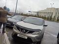 Nissan Qashqai 2014 годаfor8 300 000 тг. в Астана – фото 4