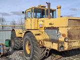 Кировец  К-700 1992 годаfor8 500 000 тг. в Актобе – фото 2