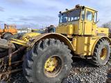 Кировец  К-700 1992 годаfor8 500 000 тг. в Актобе