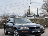 Toyota Camry 1996 года за 2 500 000 тг. в Алматы