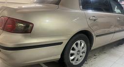 Kia Opirus 2005 года за 3 000 000 тг. в Астана – фото 4