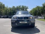 BMW X5 2009 годаfor8 500 000 тг. в Алматы – фото 5