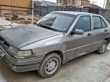 SEAT Toledo 1992 года за 450 000 тг. в Кызылорда