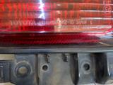 Задние фонари Toyota RAV 1 поколение рестайл оригинал за 25 000 тг. в Караганда – фото 4
