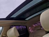Kia K7 2016 годаүшін9 500 000 тг. в Астана