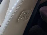 Kia K7 2016 годаүшін9 500 000 тг. в Астана – фото 4
