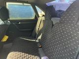 Audi A6 1996 года за 1 800 000 тг. в Петропавловск – фото 4