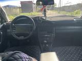 Audi A6 1996 года за 1 800 000 тг. в Петропавловск – фото 3