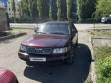 Audi A6 1996 года за 1 800 000 тг. в Петропавловск – фото 2