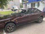 Audi A6 1996 года за 1 800 000 тг. в Петропавловск – фото 5