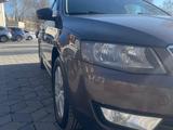 Skoda Octavia 2013 годаүшін4 500 000 тг. в Усть-Каменогорск – фото 5
