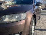 Skoda Octavia 2013 годаүшін4 500 000 тг. в Усть-Каменогорск – фото 4