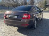 Skoda Octavia 2013 годаүшін4 500 000 тг. в Усть-Каменогорск – фото 3