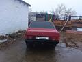 ВАЗ (Lada) 21099 1995 годаүшін550 000 тг. в Коктобе – фото 6