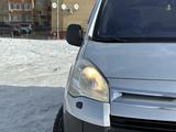 Citroen Berlingo 2009 годаүшін5 600 000 тг. в Актобе – фото 4