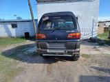 Mitsubishi Delica 1996 годаfor1 500 000 тг. в Караганда