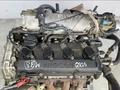 MAXIMA CEFIRO A32 A33 VQ20 VQ25 VQ30 ДВИГАТЕЛЬ. ЗАРЯЖЕННЫЙ БЛОК. КОРОБКАүшін270 000 тг. в Алматы – фото 9