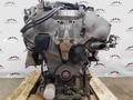 MAXIMA CEFIRO A32 A33 VQ20 VQ25 VQ30 ДВИГАТЕЛЬ. ЗАРЯЖЕННЫЙ БЛОК. КОРОБКАүшін270 000 тг. в Алматы