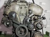 MAXIMA CEFIRO A32 A33 VQ20 VQ25 VQ30 ДВИГАТЕЛЬ. ЗАРЯЖЕННЫЙ БЛОК. КОРОБКА за 270 000 тг. в Алматы – фото 5