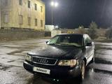 Audi A6 1994 года за 3 250 000 тг. в Алматы