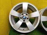 Диски R17 5x120 на BMW (Стиль 122)for150 000 тг. в Караганда – фото 3