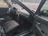 ВАЗ (Lada) Priora 2171 2011 годаүшін1 500 000 тг. в Алматы – фото 3