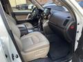 Toyota Land Cruiser 2007 года за 17 000 000 тг. в Павлодар – фото 20