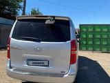 Hyundai Starex 2009 годаfor6 000 000 тг. в Сарыкемер – фото 3